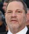 Weinstein gets 23 years