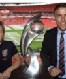 England women football manager fate to be revealed on Thursday
