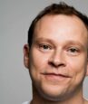 robert webb talls about emergency heart surgery