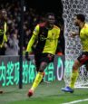watford set to aree wage deferrals - WTX News Breaking News, fashion & Culture from around the World - Daily News Briefings -Finance, Business, Politics & Sports