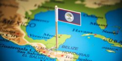 Coronavirus latest: Belize, the 4th country in the world to become free of coronavirus Pandemic