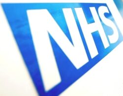 Bereaved families of NHS support staff can stay in the UK