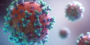 Cancer patients could die early due to coronavirus