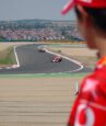 Formula 1 cost-cutting proposals approved