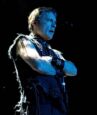 Iron Maiden frontman's estranged wife dies in tragic accident