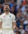 England may join West Indies in protest says Anderson