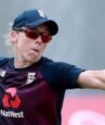 England women's cricket players to return to training on Monday