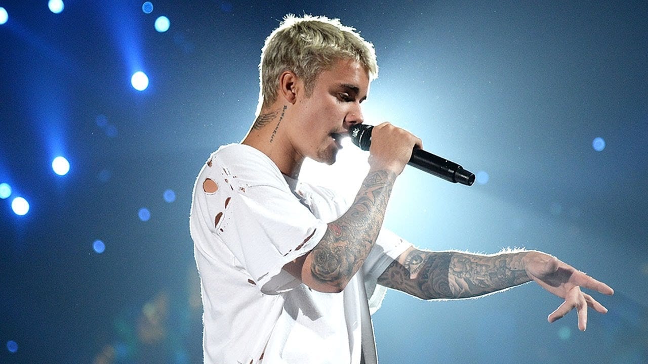 Justin Bieber accused of 2014 and 2015 sexual assault, strongly denies 2014 allegation