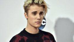 Justin Bieber files $20 million lawsuit sexual assualt allegations