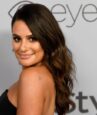 Lea Michelle apologies after accusations of bullying