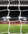 Premier League Clubs to meet to discuss premature finish options