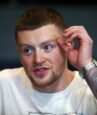 Swimming pools should reopen for mental health says Olympic Champion Adam Peaty