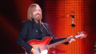 Tom Petty's family issue Trump cease and desist over song
