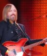 Tom Petty's family issue Trump cease and desist over song