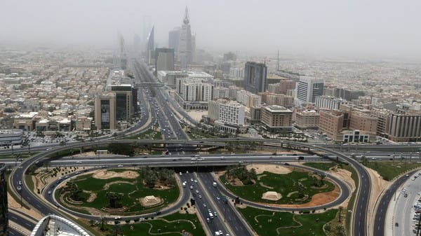 1.2 million foreign workers to leave Saudi Arabia