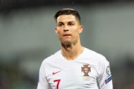 Net worth of Ronaldo- Cristiano Ronaldo: The Records The Juventus Star Can Still Break At International Level 