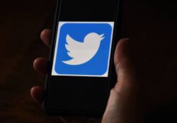 Twitter testing a new feature that will allow users to tweet using their voice
