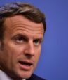 EU rescue deal ‘The most important moment in the life of our Europe” says Macron - WTX News Breaking News, fashion & Culture from around the World - Daily News Briefings -Finance, Business, Politics & Sports News