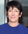 Ghislaine Maxwell denied bail after pleading not guilty to sex trafficking for Epstein