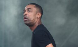 Grime artist Wiley dropped by management after vile 10 hour antisemitic Twitter rant