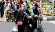 Iran hits record 229 deaths from coronavirus in 24 hours 1 - WTX News Breaking News, fashion & Culture from around the World - Daily News Briefings -Finance, Business, Politics & Sports News