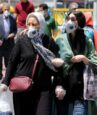 Iran hits record 229 deaths from coronavirus in 24 hours 1 - WTX News Breaking News, fashion & Culture from around the World - Daily News Briefings -Finance, Business, Politics & Sports News