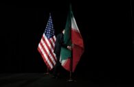 Iran to sue US in top UN court for imposing sanctions during Covid-19 outbreak