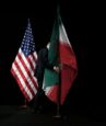 Iran to sue US in top UN court for imposing sanctions during Covid-19 outbreak