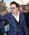 Johnny Depp’s libel case against the Sun gets the go-ahead