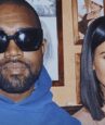 Kim K  breaks media silence about Kanye West's bipolar disorder after his tweets