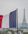 Macron to lay put Covid-19 crisis response at downsized Bastille Day