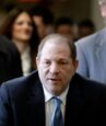 Multi-million dollar settlement reached for Weinstein victims