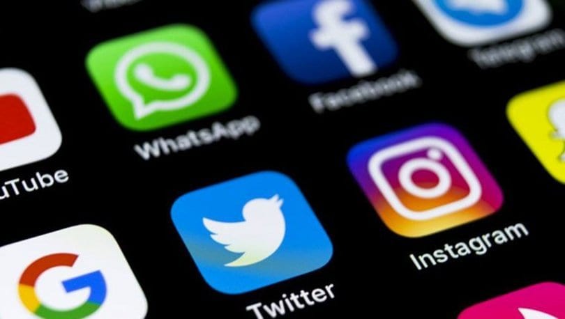 Turkey passes controversial social media law to control content