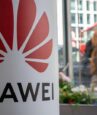 UK’s Huawei 5g network ban disappointing and wrong