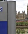 £3bn to help NHS prepare for possible second-wave