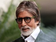 Amitabh bachan