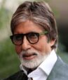 Amitabh bachan