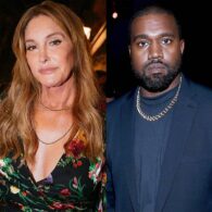 Caitlyn Jenner brands Kanye West ‘most kind, loving human being