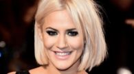 Caroline Flack inquest continues