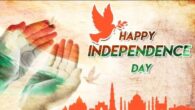 India to celebrate its Independence Day with restrictions and social distancing