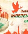 India to celebrate its Independence Day with restrictions and social distancing