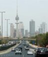 Kuwait lifts Covid-19 curfew but keeps some restrictions