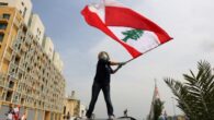 Lebanon on the brink of Covid-19 abyss