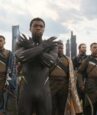 MTV pays tribute to actor Chadwick Boseman - WTX News Breaking News, fashion & Culture from around the World - Daily News Briefings -Finance, Business, Politics & Sports