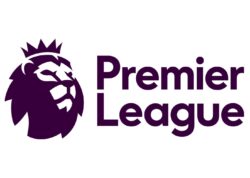 Premier League 2020-21 fixtures announced – Football is back!