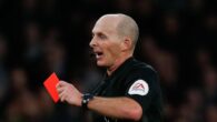 Red cards can now be shown for deliberate coughing in football