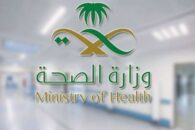 Saudi health service gets nearly 3m calls in one month