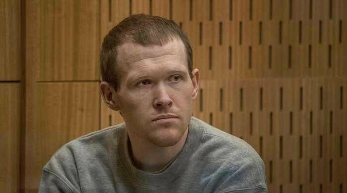 Sentencing begins for the New Zealand terrorist who killed 51 worshippers, as court hears chilling details
