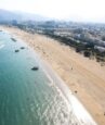 Sharjah reopens public beaches as country reports 3 days free of Covid-19 deaths