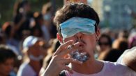 Spaniards hold anti mask protest in Madrid as Covid 19 cases rise - WTX News Breaking News, fashion & Culture from around the World - Daily News Briefings -Finance, Business, Politics & Sports News